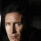 Paul McGann Photo