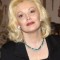 Cathy Moriarty Photo