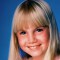 Heather O'Rourke Photo