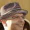 Joe Pantoliano Photo