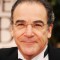 Mandy Patinkin Photo