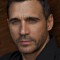 Adrian Paul Photo