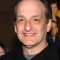 David Paymer Photo