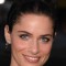 Amanda Peet Photo