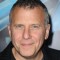 Paul Reiser Photo