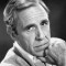 Jason Robards Photo