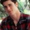 Michael Schoeffling Photo