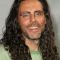 Tom Shadyac Photo