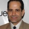 Tony Shalhoub Photo