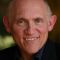 Armin Shimerman Photo