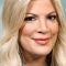 Tori Spelling Photo