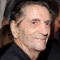 Harry Dean Stanton Photo