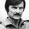 Andrei Tarkovsky Photo