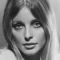 Sharon Tate Photo