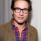 Jonathan Taylor Thomas Photo