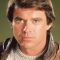 Robert Urich Photo