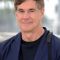 Gus Van Sant Photo