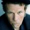 Tom Waits Photo