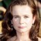 Emily Watson Photo