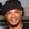 Damon Wayans Photo