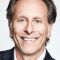 Steven Weber Photo