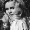 Tuesday Weld Photo