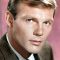 Adam West Photo