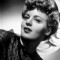 Shelley Winters Photo