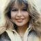 Pia Zadora Photo