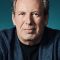 Hans Zimmer Photo