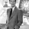 Ray Bolger Photo