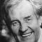 Richard Briers Photo