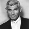 Jeff Chandler Photo