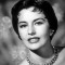 Cyd Charisse Photo