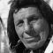 Iron Eyes Cody Photo