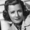 Irene Dunne Photo