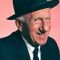 Jimmy Durante Photo