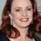 Sheena Easton Photo