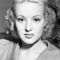 Betty Grable Photo