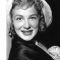 Betty Hutton Photo