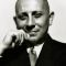 Erich von Stroheim Photo