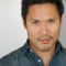 Dante Basco Photo