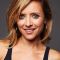 Christine Lakin Photo