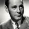 Herbert Marshall Photo