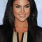 Nadia Bjorlin Photo