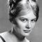 Shirley Knight Photo