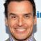 Antonio Sabato Jr. Photo