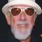 Lou Adler Photo