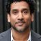 Naveen Andrews Photo