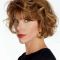 Christine Baranski Photo